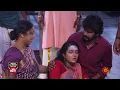Download Lagu எப்படிதான் இப்படி ஏமாத்த முடியுதோ? | Vanathai Pola - Semma Scene | 02 Feb 2024 | Sun TV