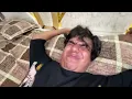 Serbian Dancing Lady 😨 Hmara Picha Lag Gai