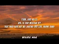 That Mexican OT - Johnny Dang (Lyrics) ft. Paul Wall & DRODi