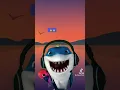 Download Lagu BEGINI BATEM REMIX ~ TIKTOK DANCE CHALLENGE