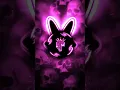 Download Lagu FUNK DO SURPRISE🎧 (Slowed)💀