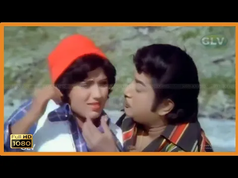 Kadhal Rani Katti Kidakae - YouTube
