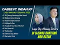 Download Lagu Dabee Ft Indah KF - DI UJUANG RANTIANG NAN RATAK - BIAKAN DENAI SANANG || POP MINANG TERPOPULER 2025