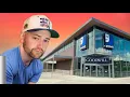 Is Goodwill ACTUALLY a Non-Profit