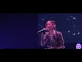 MIKA NAKASHIMA - ORION from MIKA NAKASHIMA ASIA TOUR 2025 in SEOUL