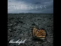 Blessthefall- To Hell & Back (lyrics)