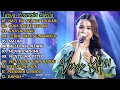 Download Lagu ( HATI INI SELALU MILIKMU ) TASYA ROSMALA ADELLA FULL ALBUM PILIHAN TERBAIK | VERSI VIDIO KLIP !!