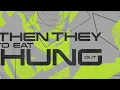 Bruno Be, Kiko Franco - Friday Night (It's Not Right) [Official Lyric Video]