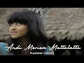 Download Lagu Andi Meriem Mattalatta - Kusatukan Cintamu (Remastered Audio)