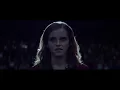 The Circle 2017 - Finding Criminal Scene