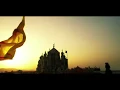Download Lagu Khandoba Rayach Yed Lagala || Khandoba Bhaktigeet Status || Marathi WhatsApp Status ||New Status..