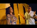 Download Lagu Carmen de la Salciua ❌ Susanu - O sa-si faca treaba karma [Video Oficial] 2025