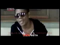 Download Lagu MAMA PUNG SOMBAYANG FOLL.