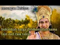 Download Lagu Renungan Krishna \