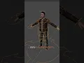 This Addon Makes Rigging Easy
