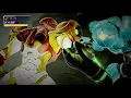 Boss E M M I Metroid Dread