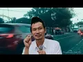 Download Lagu PENGAJIAN GUS BAHA PAGI INI JUMAT 26 September 2025