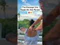 Massage Techniques To Surprise Your Woman With