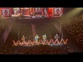 動力火車《I NEED YOU》#動力火車 一路向前台北演唱會@台北小巨蛋