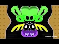 Download Lagu Bob Zoom Logo REVERSE 2X SPEED Effects (Sponsored by Klasky Csupo 2001 Effects Extended)