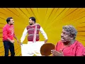 Download Lagu പൊട്ടിച്ചിരിയുടെ പടക്കത്തിന് തിരികൊളുത്തി സെൽവനും ടീമും 😂 😂