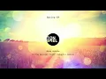 Alex Schulz - In The Morning Light (Adaptiv Remix)
