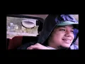 Hilera - Broken (Montage Music Video)