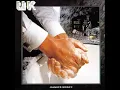 Download Lagu U K    Danger Money