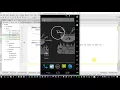 Understanding Object Oriented Programming in Android Java