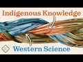 Introduction to Indigenous Knowledge Ep 8 of Crash Course Native American History