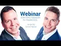 Download Lagu Webinar Contractbeheer in Financieel