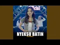 Download Lagu Nyekso Batin