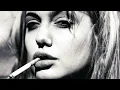 Download Lagu Adrian Minune - Rubenyan \u0026 Jiway - Diskoteka BooM (Club Remix)