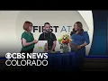 Don t miss Denver Food Wine Festival Colorado s biggest restaurant industry fundraiser