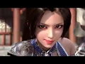 Download Lagu NEFFEX   Born A Rockstar 【GMV】