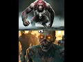 Download Lagu Scare King vs Zombies vs Gaint Creatures (Godzilla, Wendigo, King Kong, Werewolf, Yeti, T Rex, )