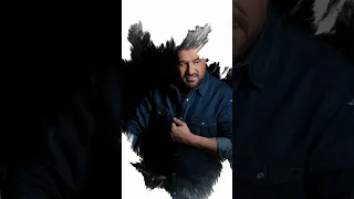 كيف بدو ينسى اللي انجرح اكسبلور Rida رضا اغاني لايك لبنان 