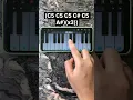 Download Lagu Apk: Perfect piano #shorts#yash#kgf