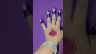 Sona Sona Soriye Ni Hindisong Hand 