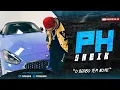 MC ANJIM, MC SACI E MC PRETCHAKO - TÔ PELO COMPLEXO [ DJ LC E SMU ]