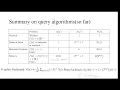 2025-11-4 QC BV algorithm and SImon s algorithm
