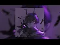 Eternxlkz - FORCE! [Ultra Slowed - Reverb]