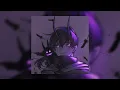 Download Lagu Eternxlkz - FORCE! [Ultra Slowed - Reverb]