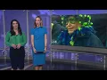 Family of Mama Blue carries Seattle superfan's legacy forward ahead of championship