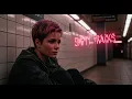 Download Lagu Halsey – Empty Tracks (sad and haunting, will stay with you 💔)
