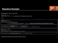 Using Collections in Spring Data Couchbase - CBConnect21