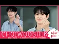 Download Lagu 최우식 '여심 녹이는 눈웃음' [STARPIC] / CHOIWOOSHIK Departure - at  Incheon Airport 20250623