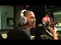 J Cole s girlfriend handled Rihanna rumors like a champ
