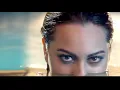 Download Lagu swimming pool