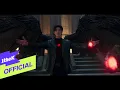 Download Lagu [MV]RICKY(리키), PARK GUN WOOK(박건욱), HAN YU JIN(한유진) (ZEROBASEONE)_Salvation(구원)